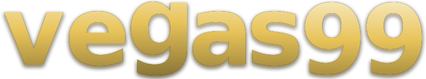 vegas99 logo