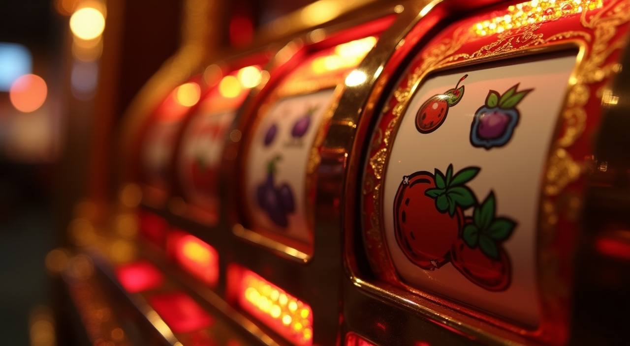 vegas99 Plinko Game မှာ ရင်ခုန်သည့် အခိုက်အတန့်တွေကို ရယူပါ
