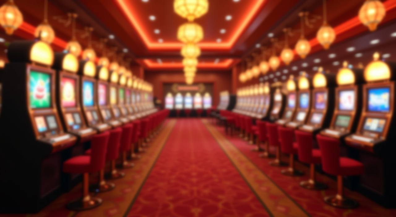vegas99 ငွေပေးချေမှု ထောက်ခံချက်နှင့် ဖောက်သည် ဂရုစိုက်မှု