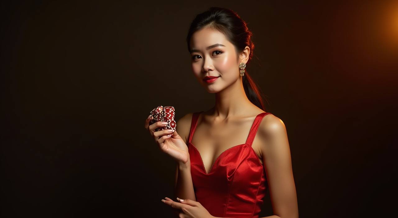 vegas99 ပလက်ဖောင်းအသုံးပြုရာတွင် လွယ်ကူပြတ်သားမှု