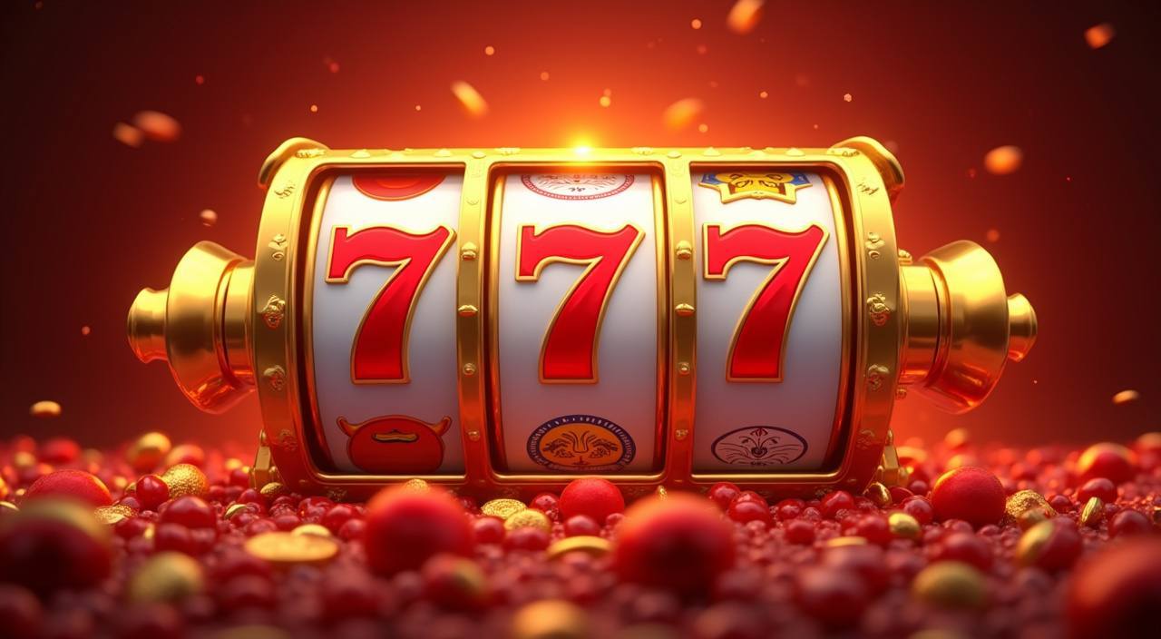 vegas99 vegas99 မှာ အကောင့်ဖွင့်ပြီး စလော့၊ Live Casino နဲ့ Sportsbook တွေကို စတင်အသုံးပြုပါ