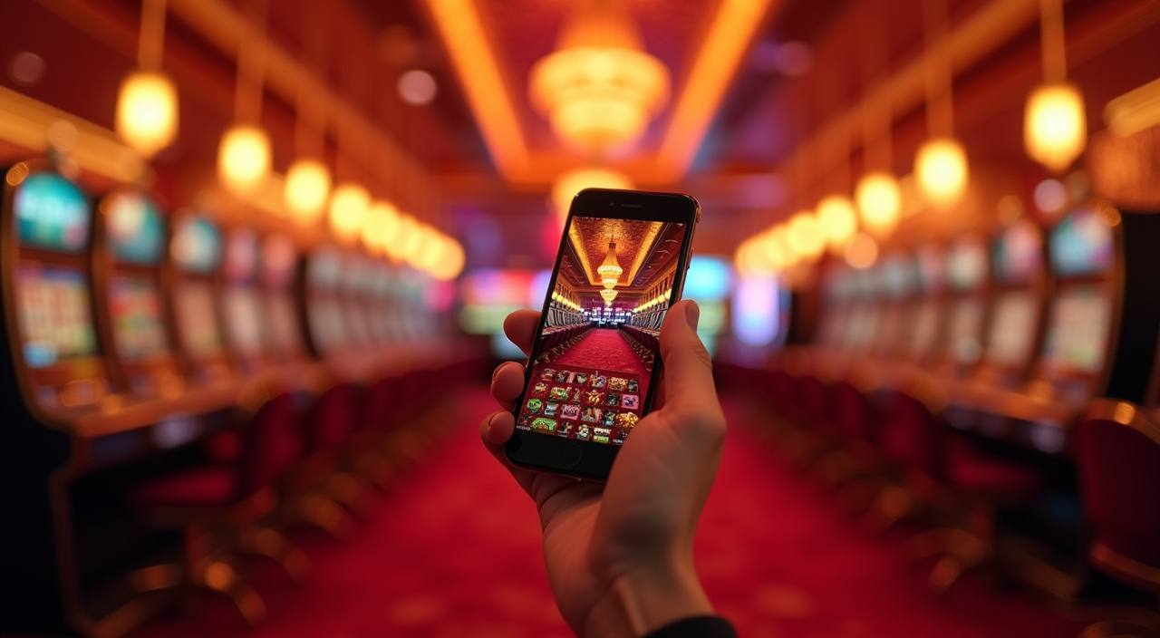 vegas99 vegas99 မှာကျွန်တော်တို့ဘယ်လိုပညာရှင်တွေဖြစ်လဲ